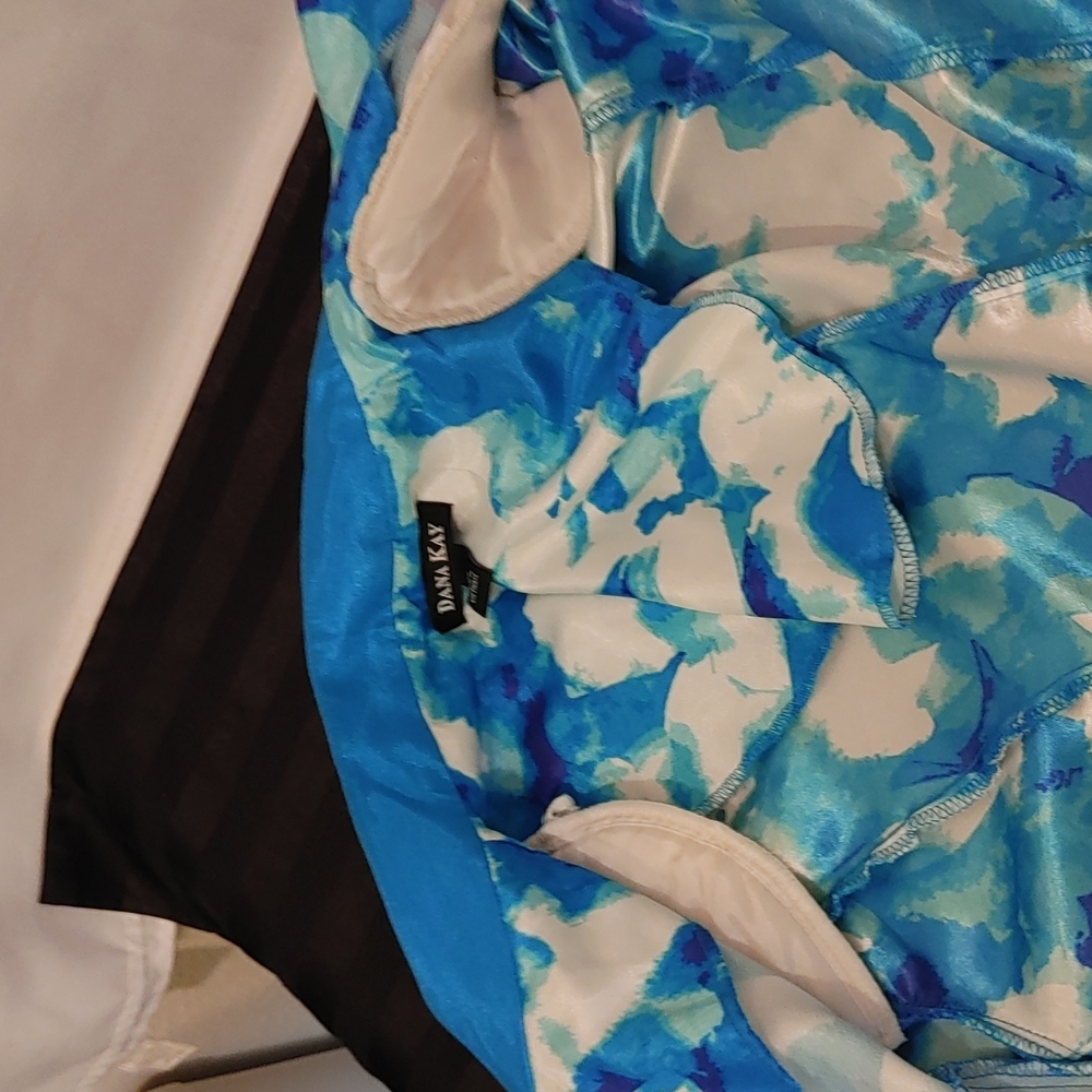 Dana Kay Jacket - Picture 7 of 7